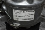 Κομπρεσέρ Aircondition - A/C Mercedes-Benz E W210 W211 W212 W213 2015-2018 SANDEN A0008304500