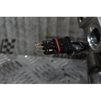 Κομπρεσέρ Aircondition - A/C Mercedes-Benz E W210 W211 W212 W213 2015-2018 SANDEN A0008304500