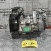 Κομπρεσέρ Aircondition - A/C Ford Galaxy 2.3 E5FA 2000-2010 7M5820803A SD7V16 1234 (Χτυπημένη Τροχαλία)
