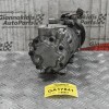 Κομπρεσέρ Aircondition - A/C Ford Galaxy 2.3 E5FA 2000-2010 7M5820803A SD7V16 1234 (Χτυπημένη Τροχαλία)