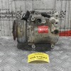 Κομπρεσέρ Aircondition Mitsubishi L200 4D56 K74 1997-2005 MR360532