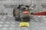 Κομπρεσέρ Aircondition Mitsubishi L200 4D56 K74 1997-2005 MR360532