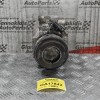 Κομπρεσέρ Aircondition Mitsubishi L200 4D56 K74 1997-2005 MR360532