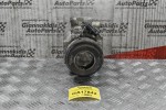 Κομπρεσέρ Aircondition Mitsubishi L200 4D56 K74 1997-2005 MR360532