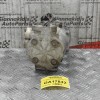 Κομπρεσέρ Aircondition Mitsubishi L200 4D56 K74 1997-2005 MR360532