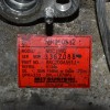 Κομπρεσέρ Aircondition Mitsubishi L200 4D56 K74 1997-2005 MR360532