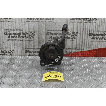 Αντλία Υδραυλικού Τιμονιού Nissan Navara D40 YD25 2005-2010