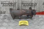 Λαιμός Τουρμπίνας Ford Ranger/Mazda BT50 WL 16V 2005-2010