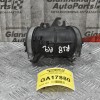 Κολάρο Εισαγωγής Αέρα Honda Civic 1.8 R18A2 2005-2012