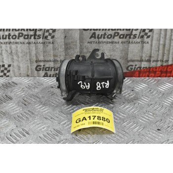 Κολάρο Εισαγωγής Αέρα Honda Civic 1.8 R18A2 2005-2012