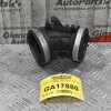 Κολάρο Εισαγωγής Αέρα Honda Civic 1.8 R18A2 2005-2012