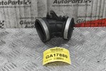 Κολάρο Εισαγωγής Αέρα Honda Civic 1.8 R18A2 2005-2012