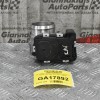 Πεταλούδα Γκαζιού Volkswagen Golf VI 1.4 160PS CAV 2008-2013 03C133062D