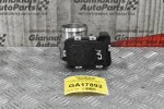 Πεταλούδα Γκαζιού Volkswagen Golf VI 1.4 160PS CAV 2008-2013 03C133062D