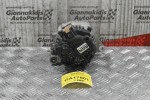 Δυναμό Kia Picanto DIESEL D3FA 2004-2010 VALEO 37300-2A010 2655103 90A
