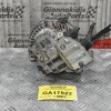 Δυναμό Honda Honda Civic 1.8 R18A2 2005-2012 A2TC1391ZE AHGA67
