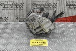 Δυναμό Honda Honda Civic 1.8 R18A2 2005-2012 A2TC1391ZE AHGA67