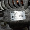 Δυναμό Honda Honda Civic 1.8 R18A2 2005-2012 A2TC1391ZE AHGA67