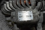 Δυναμό Honda Honda Civic 1.8 R18A2 2005-2012 A2TC1391ZE AHGA67