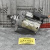Μίζα Volkswagen Group 2005-2012 VALEO 0AM911023B 3006090709