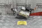 Μίζα Volkswagen Group 2005-2012 VALEO 0AM911023B 3006090709