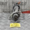 Μίζα Volkswagen Group 2005-2012 VALEO 0AM911023B 3006090709