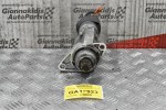 Μίζα Volkswagen Group 2005-2012 VALEO 0AM911023B 3006090709