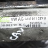 Μίζα Volkswagen Group 2005-2012 VALEO 0AM911023B 3006090709