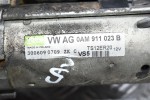 Μίζα Volkswagen Group 2005-2012 VALEO 0AM911023B 3006090709