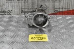 Μίζα Honda Civic 1.8 R18A2 2005-2012 428000-5011
