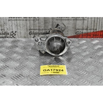 Μίζα Honda Civic 1.8 R18A2 2005-2012 428000-5011