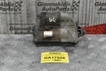 Μίζα Daihatsu Terios HC-EJ 1997-2006 DENSO 28100-87106 128000-9220