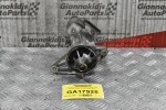 Μίζα Daihatsu Terios HC-EJ 1997-2006 DENSO 28100-87106 128000-9220