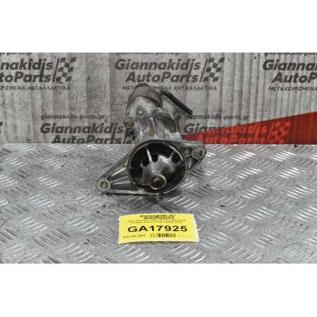 Μίζα Daihatsu Terios HC-EJ 1997-2006 DENSO 28100-87106 128000-9220