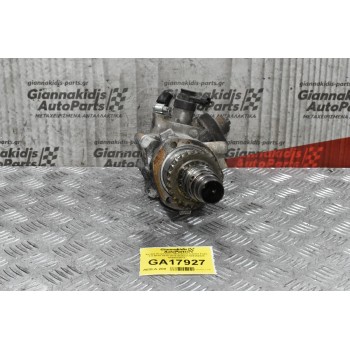 Αντλία Πετρελαίου Mitsubishi Canter Fuso 3.0 4P10 2010-2015 BOSCH 504342423 0445010512