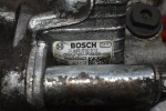 Αντλία Πετρελαίου Mitsubishi Canter Fuso 3.0 4P10 2010-2015 BOSCH 504342423 0445010512
