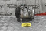 Κομπρεσέρ Aircondition - A/C Jeep Cherokee 2.8 CRD VM98C 2008-2015 506211-9421