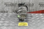 Κομπρεσέρ Aircondition - A/C Jeep Cherokee 2.8 CRD VM98C 2008-2015 506211-9421