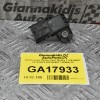 Αισθητηρας Πίεσης Opel Mokka 1.4 B14NET 2010-2018 0281006077 55568175