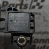 Αισθητηρας Πίεσης Opel Mokka 1.4 B14NET 2010-2018 0281006077 55568175