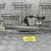 Γρύλλος - Μηχανισμός Παραθύρου Nissan Navara D22 1998-2005 (Πίσω Αριστερα) (2 Pins)