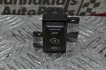 Διακόπτης Προθέρμανσης Κινητήρα Nissan Navara D40 2005-2010 68106-EB400 (5pins)