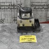 Μονάδα ABS Nissan Navara D40 2005-2010 47660-EB33A