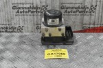 Μονάδα ABS Nissan Navara D40 2005-2010 47660-EB33A