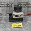 Μονάδα ABS Nissan Navara D40 2005-2010 47660-EB33A