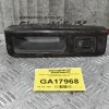 Διακόπτης Παραθύρου Πίσω Δεξιά Volvo S40 2004-2007 (5pins)