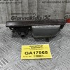 Διακόπτης Παραθύρου Πίσω Δεξιά Volvo S40 2004-2007 (5pins)