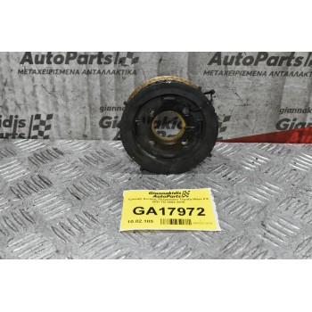 Γρανάζι Αντλίας Πετρελαίου Toyota Hilux 2.5 2KD TD 2002-2010