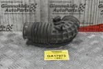 Κολάρο Εισαγωγής Αέρα Nissan Navara D40 2005-2010