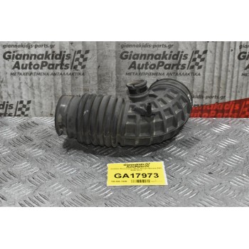 Κολάρο Εισαγωγής Αέρα Nissan Navara D40 2005-2010